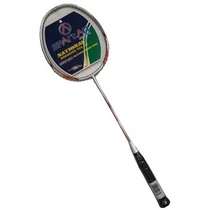 Tollasütő SPARTAN N 300 - SportSarok