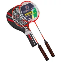 Tollas ütő szett SPARTAN B-SET
