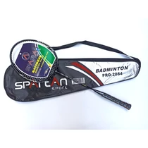 Tollasütő, edző SPARTAN CALYPSO - SportSarok