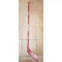 Hokiütő, junior méret (130cm) Balos - SportSarok Hokiütő, junior méret (130cm) Balos - SportSarok