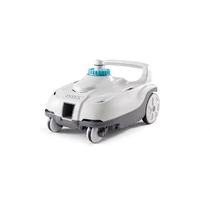Automata medence porszívó ZX100 Deluxe - INTEX 28006 - SportSarok