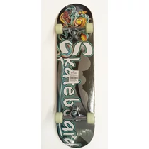 Gördeszka SPARTAN GROUND CONTROL  - SportSarok Gördeszka SPARTAN GROUND CONTROL  - SportSarok