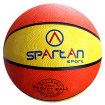 Kosárlabda, 5-ös méret SPARTAN FLORIDA