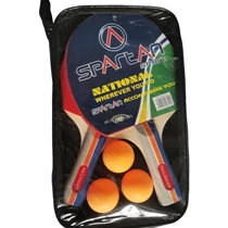 Pingpongütő szett SPARTAN 310  - SportSarok