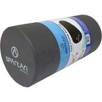 SMR henger (masszírozó henger), 30 cm S-SPORT - SportSarok