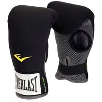 Zsákoló kesztyű EVERLAST