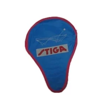  Pingpongütő tartó STIGA-Sportsarok