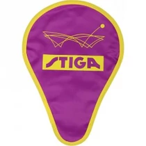  Pingpongütő tartó STIGA-Sportsarok