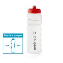 Kulacs, 750 ml MEDITECH-Sportsarok