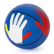 Dobásfejlesztő kosárlabda TREMBLAY - SportSarok