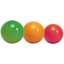 Műanyag súlylökő golyó  - 3 kg TREMBLAY - SportSarok