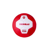 Szivacskézilabda TREMBLAY U9 - SportSarok