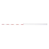 Röplabda Antenna tokkal TREMBLAY-Sportsarok