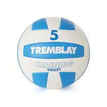 Röplabda, beltéri TREMBLAY TRAINING 