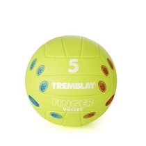 Oktató röplabda TREMBLAY - SportSarok