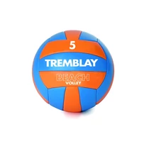 Strandröplabda TREMBLAY BEACH