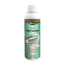 Rugby Spraywax TRIMONA - SportSarok