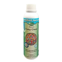 Spraywax TRIMONA EASY CLEAN-Sportsarok