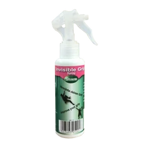 Invisible (láthatatlan) grip TRIMONA