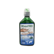 Wax lemosó, 350 ml TRIMONA BE WAXFREE-Sportsarok