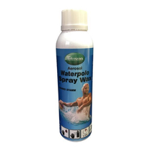 Vízilabda spray wax, 200 ml TRIMONA-Sportsarok