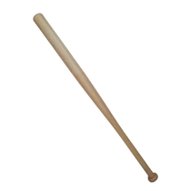 Fa baseball ütő, 85 cm S-SPORT
