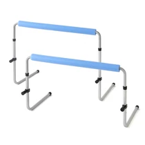 Alumínium gát, állítható 65-107 cm VINEX ELITE LARGE