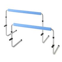 Alumínium gát, állítható 65-107 cm VINEX ELITE LARGE