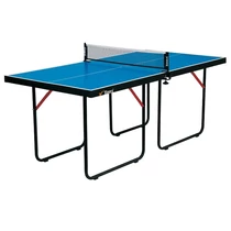 Pingpongasztal VINEX ECO CLUB MIDI-Sportsarok