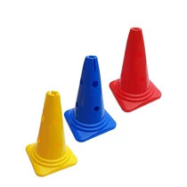 Bója, nyitott tetejű, 30 cm VINEX-Sportsarok