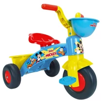 Volare Disney Mickey egér tricikli - SportJátékShop