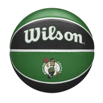 Kültéri kosárlabda, 7-es méret - WILSON NBA TEAM TRIBUTE - BOSTON CELTICS - SportSarok Kültéri kosárlabda, 7-es méret - WILSON NBA TEAM TRIBUTE - BOSTON CELTICS - SportSarok