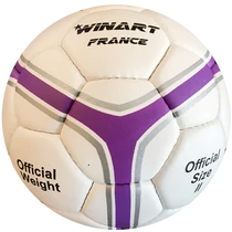 Kézilabda, 2-s méret WINART FRANCE NEW - SportSarok