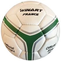 Kézilabda, 3-s méret WINART FRANCE NEW - SportSarok