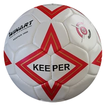 Kapus edző focilabda WINART KEEPER 1000-sPORTSAROK