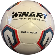 Futsal labda WINART SALA PLUS