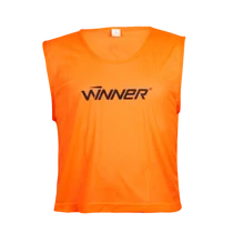 Jelölőmez - SX -WINNER ORANGE - SportSarok