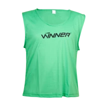 Jelölőmez - M - WINNER GREEN - SportSarok