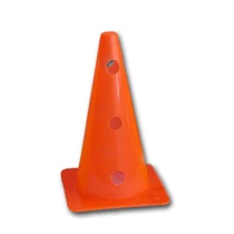 Bója, 45 cm S-SPORT 