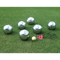 Petang - Petanque, fém EJET SPORT - SportSarok