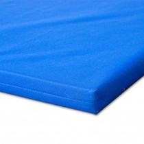 Tornaszőnyeg 200x100x10 cm PTP huzattal S-SPORT