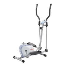 Elliptikus tréner SPARTAN BASIC 1006 - SportSarok