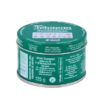 Kézilabda wax, 125 gramm-s TRIMONA - SportSarok
