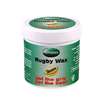 Rugby wax, 250 gramm TRIMONA - SportSarok