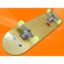 Gördeszka TOP BOARD - SportSarok