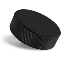 Hokikorong, normál LION - SportSarok