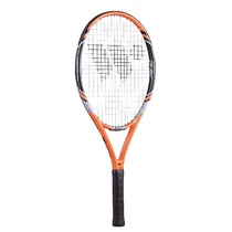Teniszütő SPARTAN AIR FLEX  - SportSarok