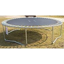 Ugrófelület 244 cm-es trambulinhoz 