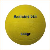 PVC medicinlabda, 0,8 kg PLASTO - SportSarok