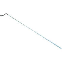 RSG pálca, üvegszálas, 58 cm S-SPORT